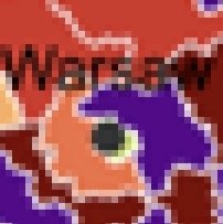 yriliberał 🦇🌐🏗️ tweet media