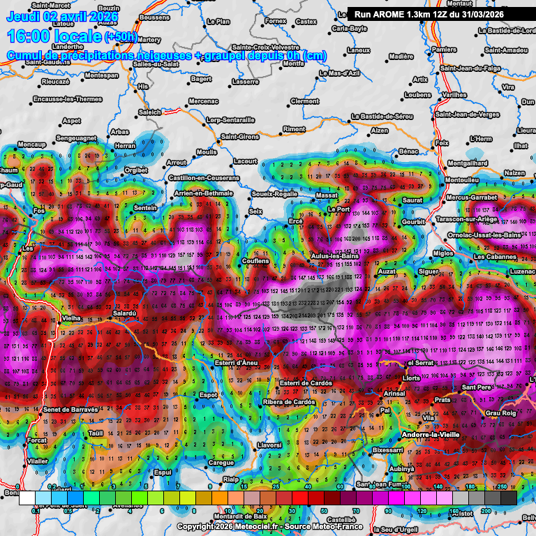 Àlex Van der Laan tweet media