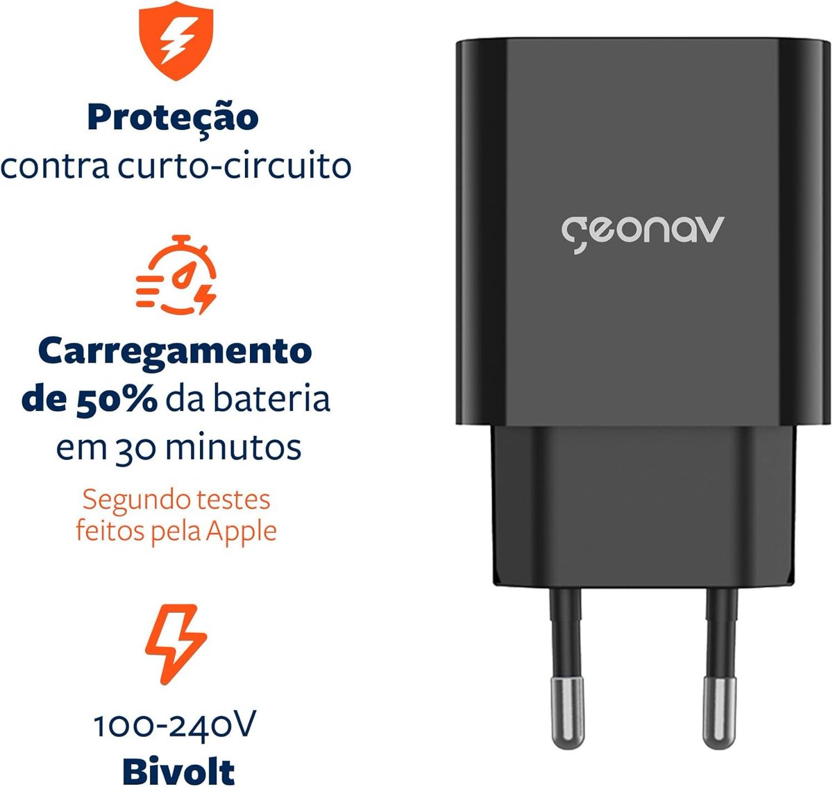 911OFERTAS — Promoções, Cupons e Achadinhos tweet media