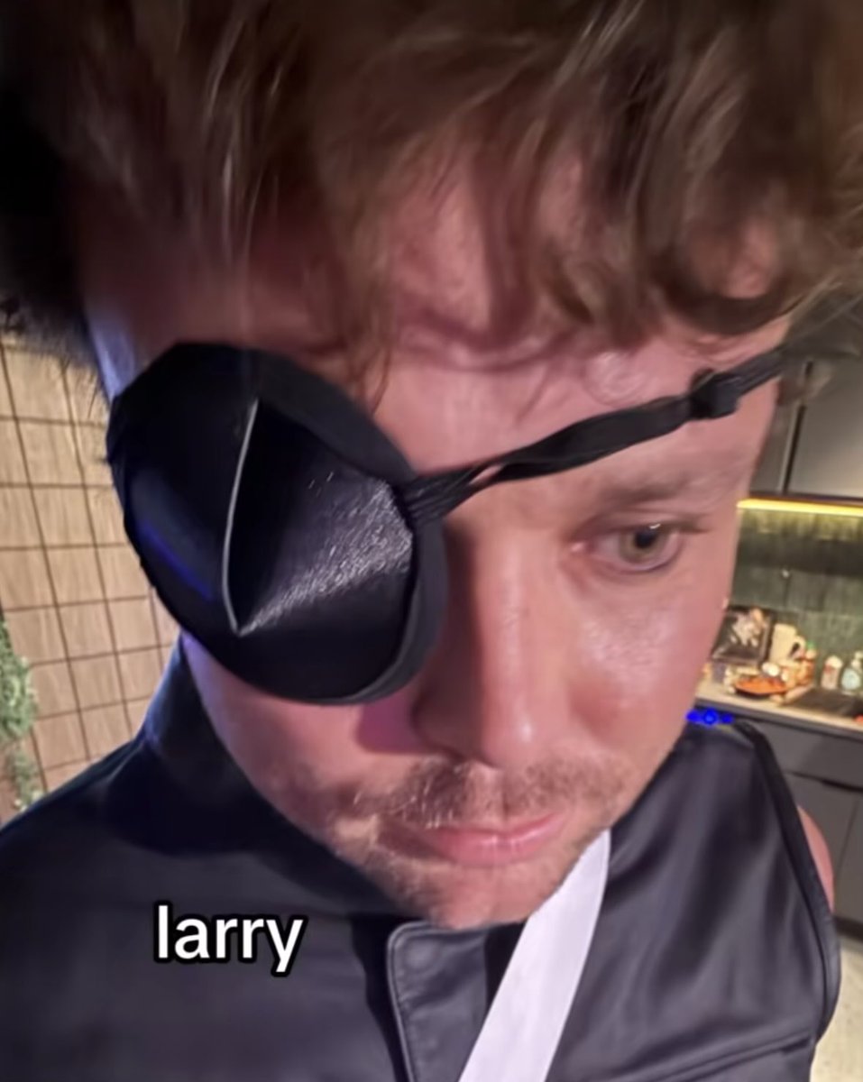 RYAN IS A STAR! tweet media