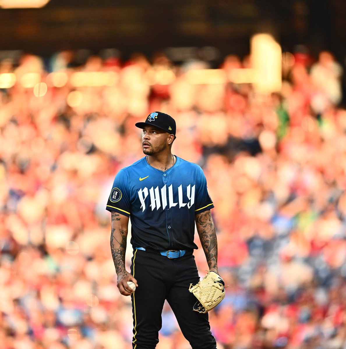 SleeperPhillies tweet media