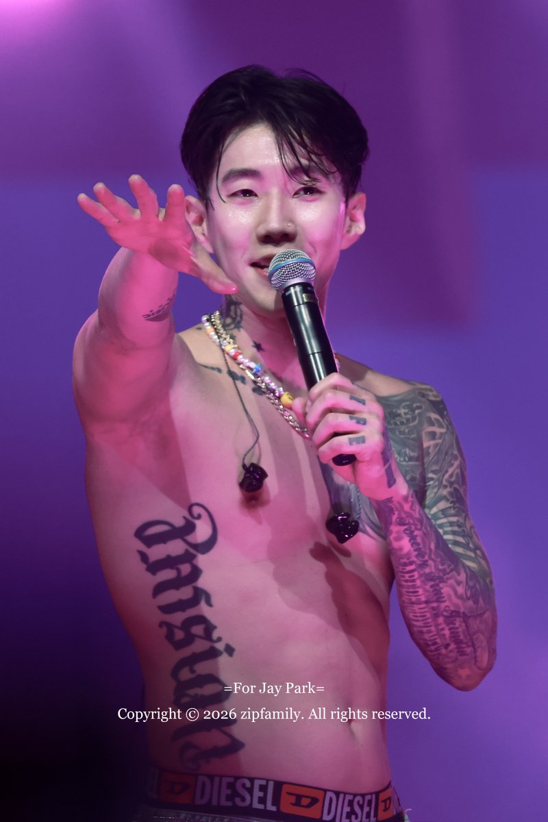 집가정 tweet media