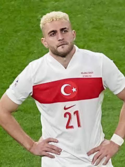 Mücahit tweet media