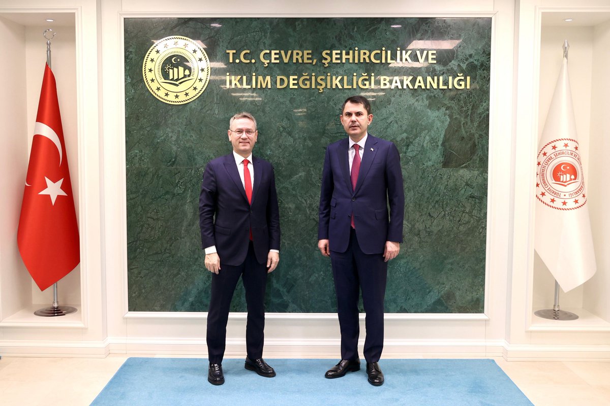Yasin Kartoğlu tweet media