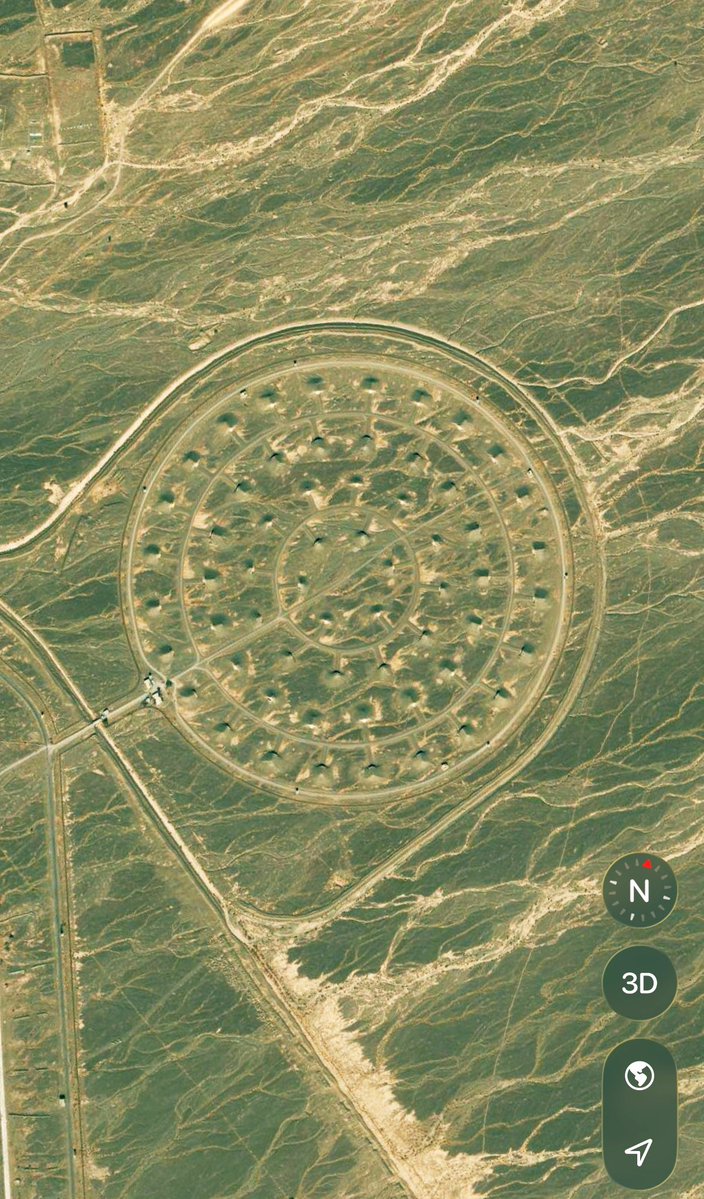 Rek لوکیشن چی tweet media