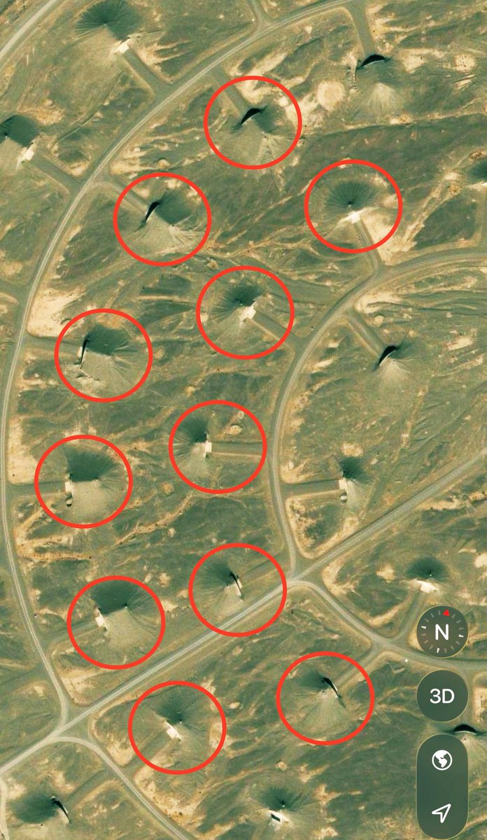 Rek لوکیشن چی tweet media