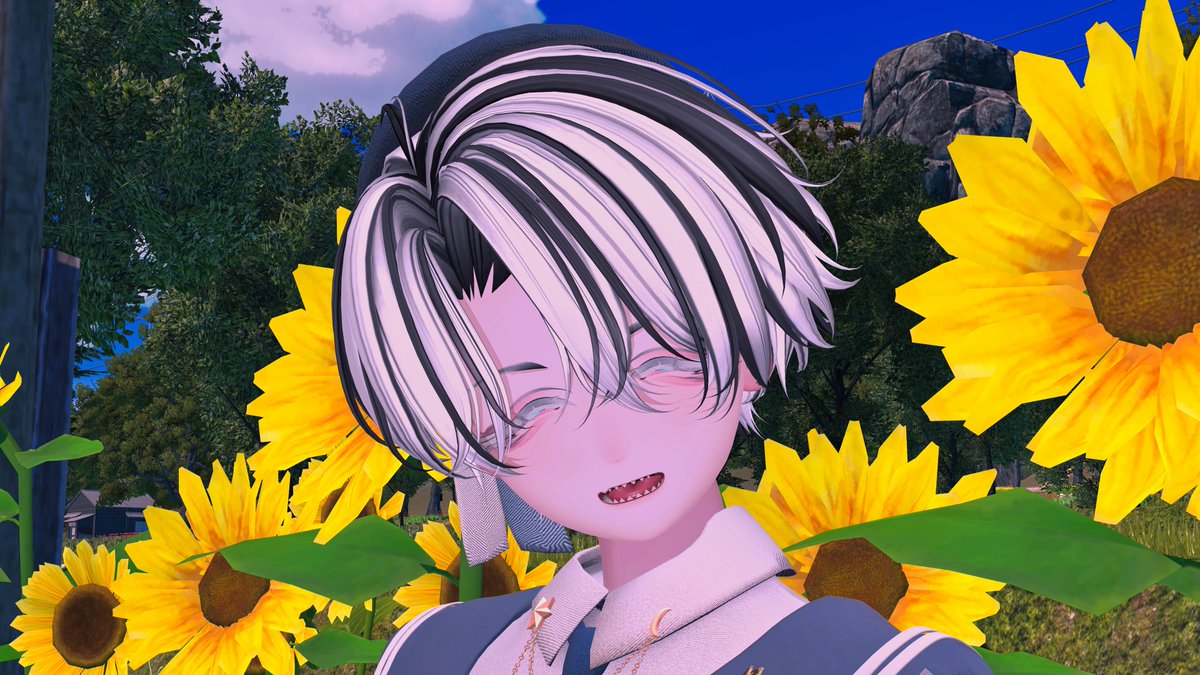 まったりフレンド tweet media