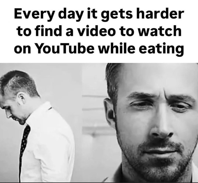 Shitpost 2048 tweet media