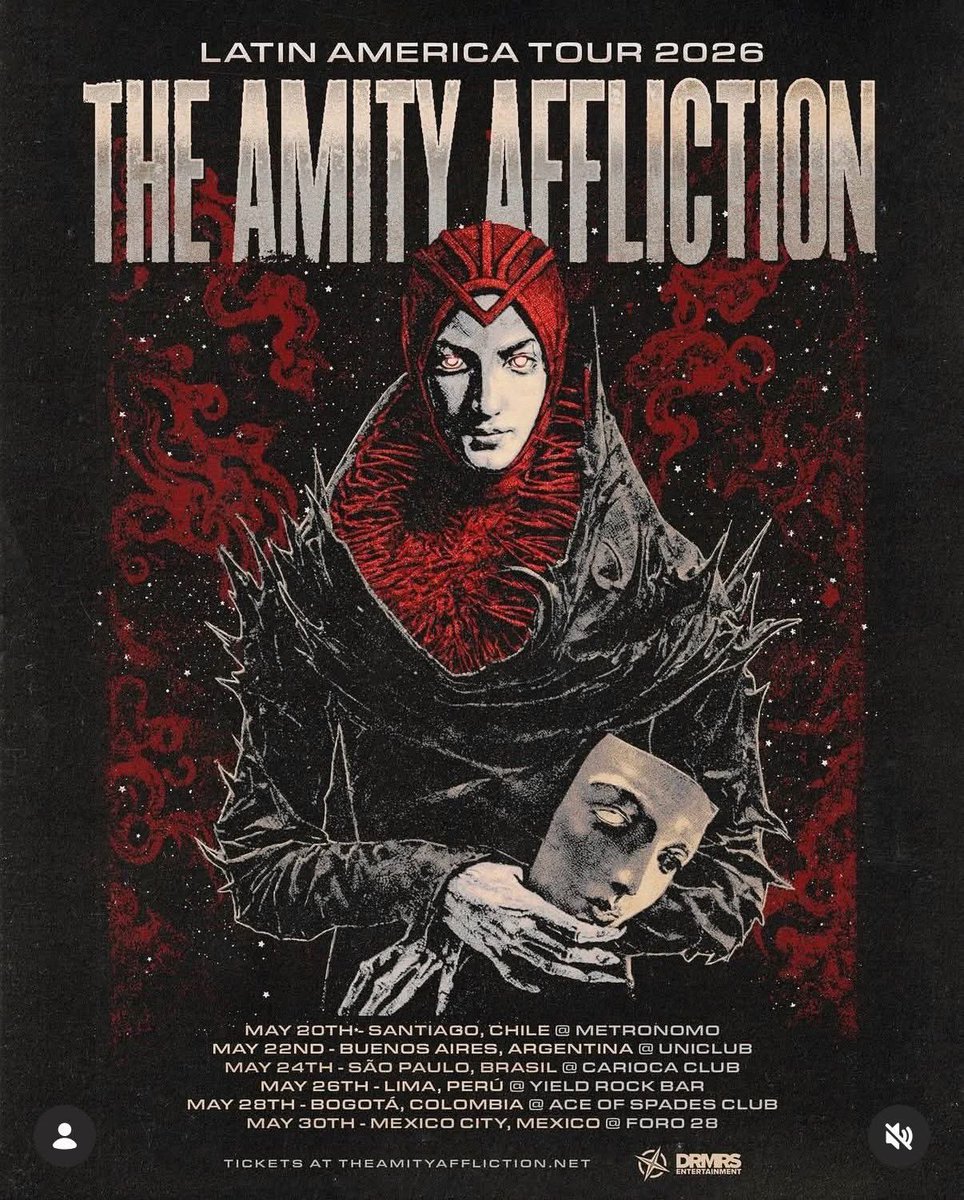 DCECOFICIAL tweet media