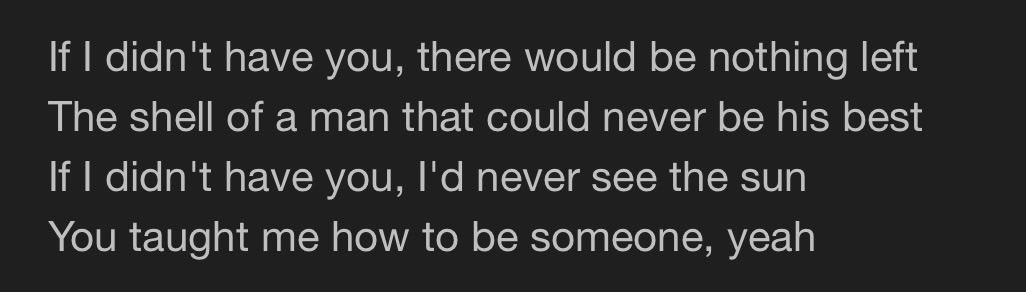 art by rounyawn tweet media