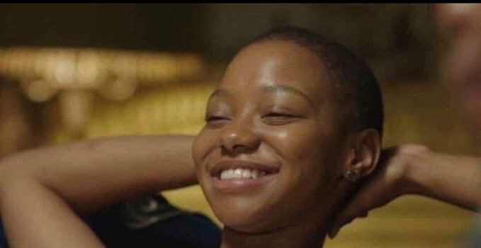 OLUWAFEMI🇳🇬 tweet media