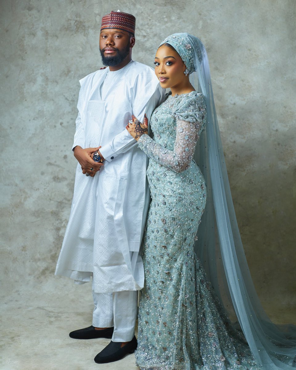 Namadi Photography tweet media