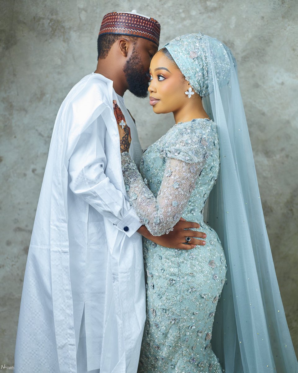 Namadi Photography tweet media