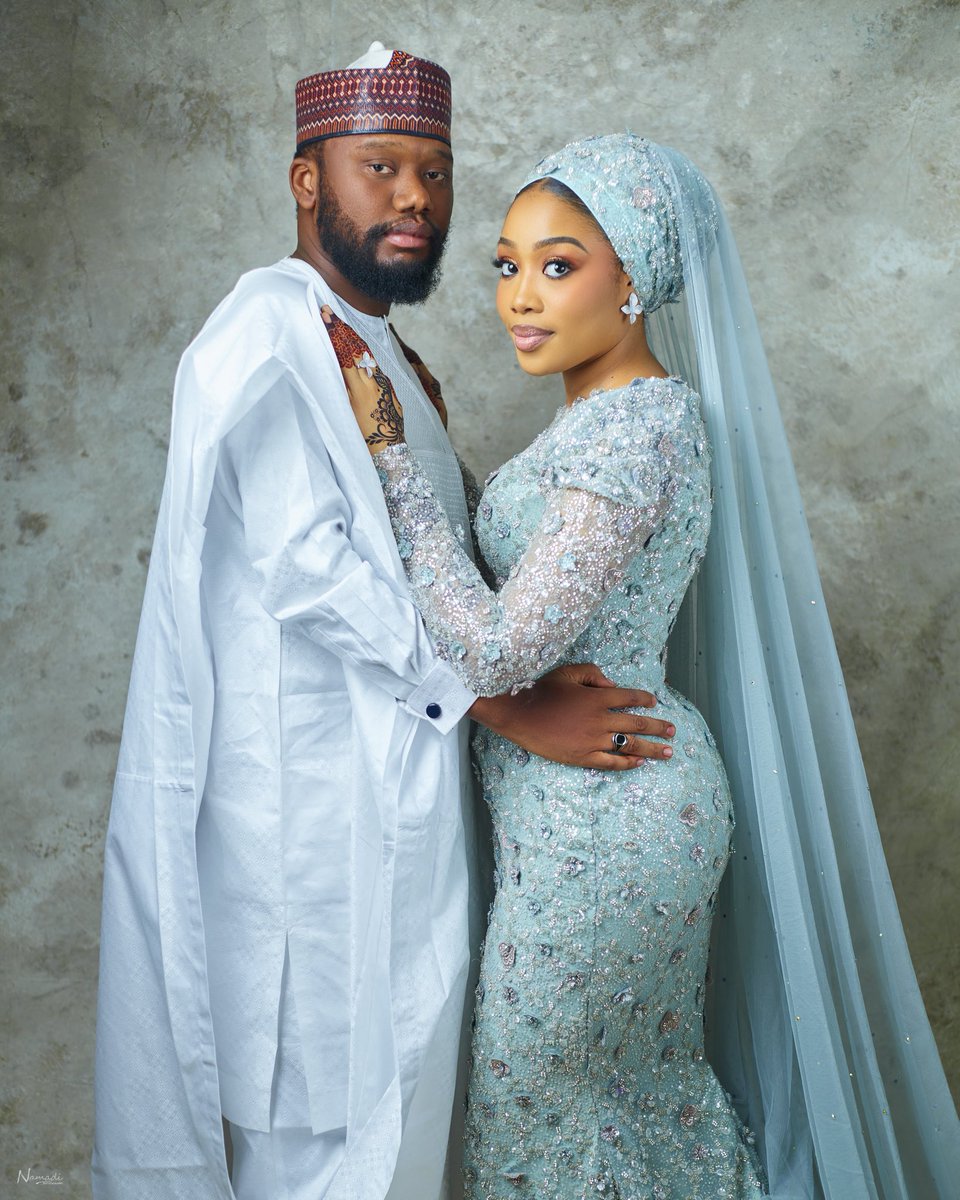 Namadi Photography tweet media