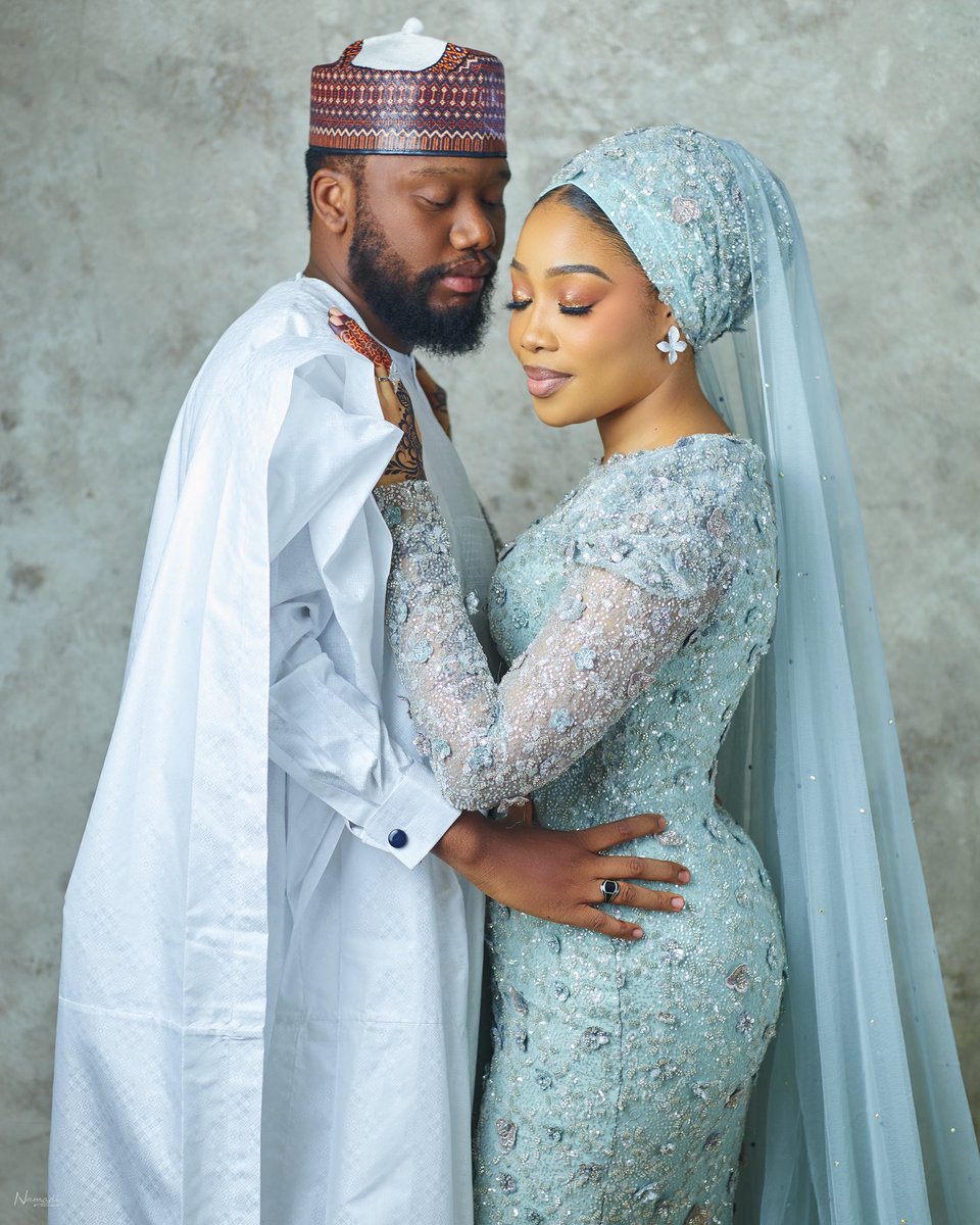 Namadi Photography tweet media