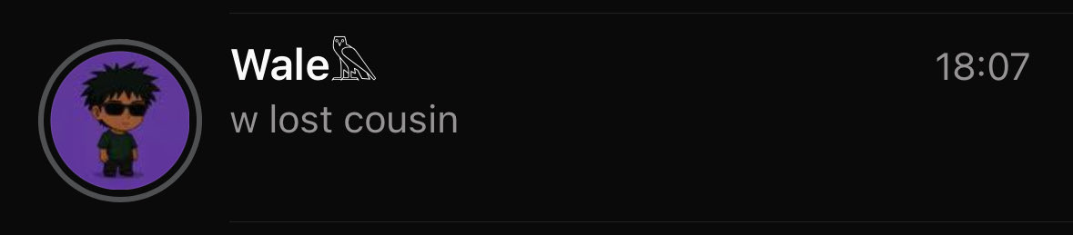 Nuelcrypt tweet media