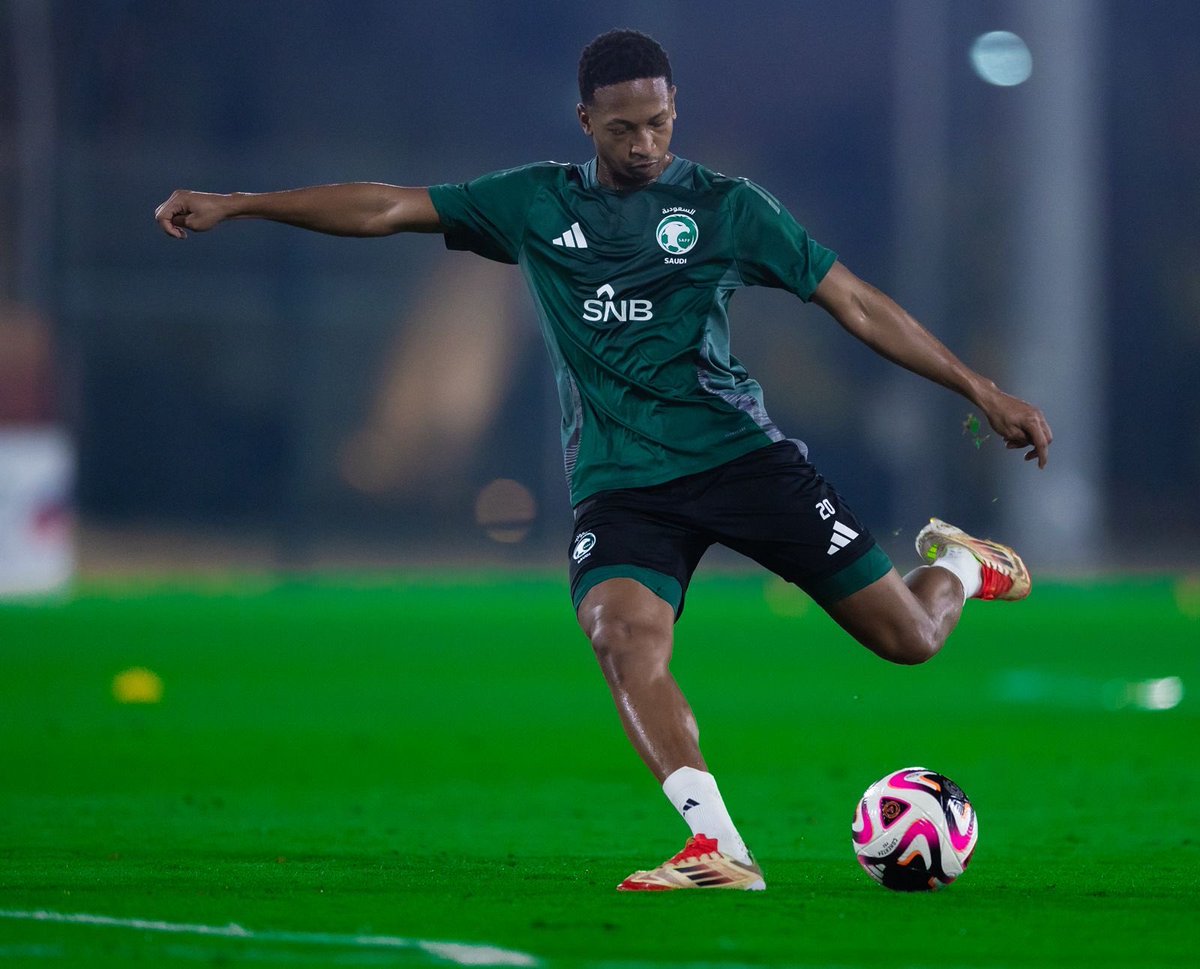 نجم الدين الهوساوي tweet media