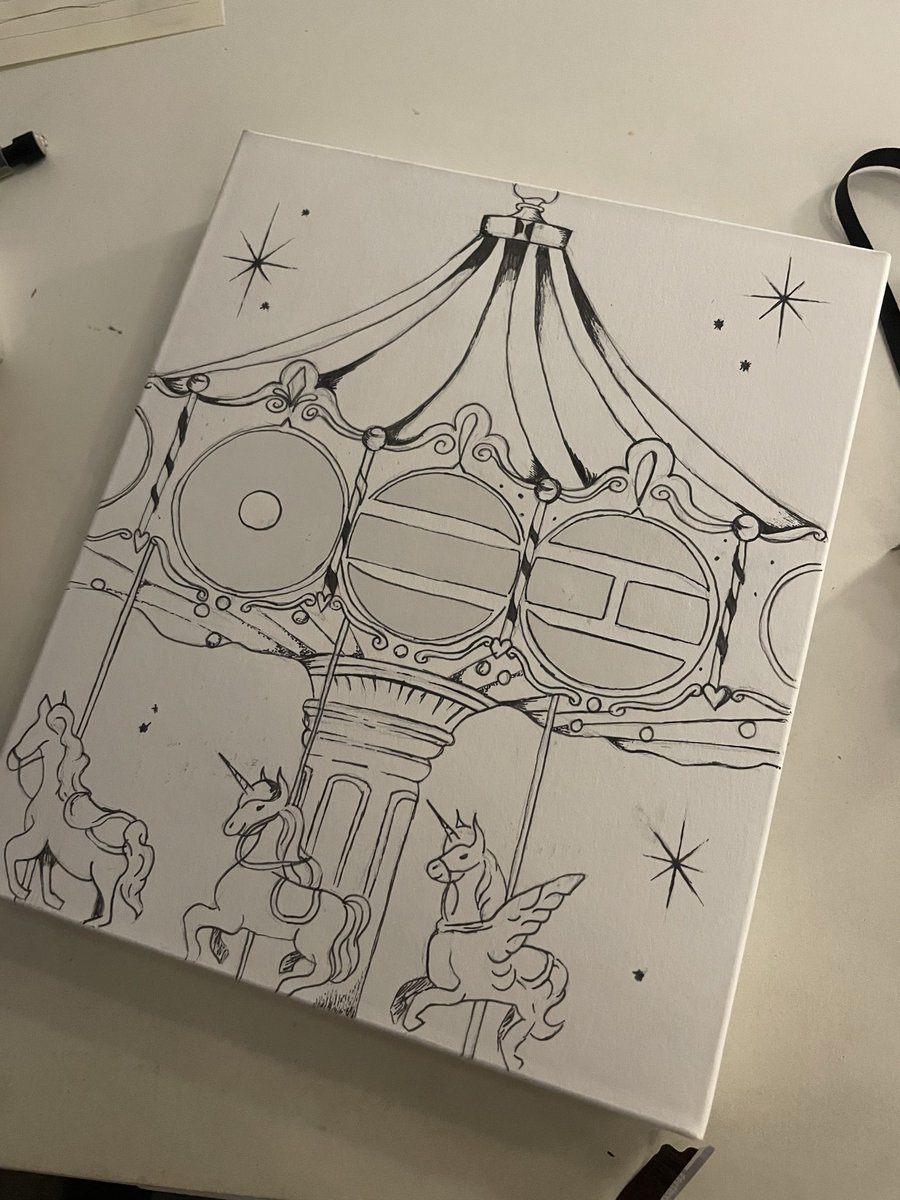 💙BLUE ⁷💙 .*.•.*.+*.•.•.+.*. tweet media