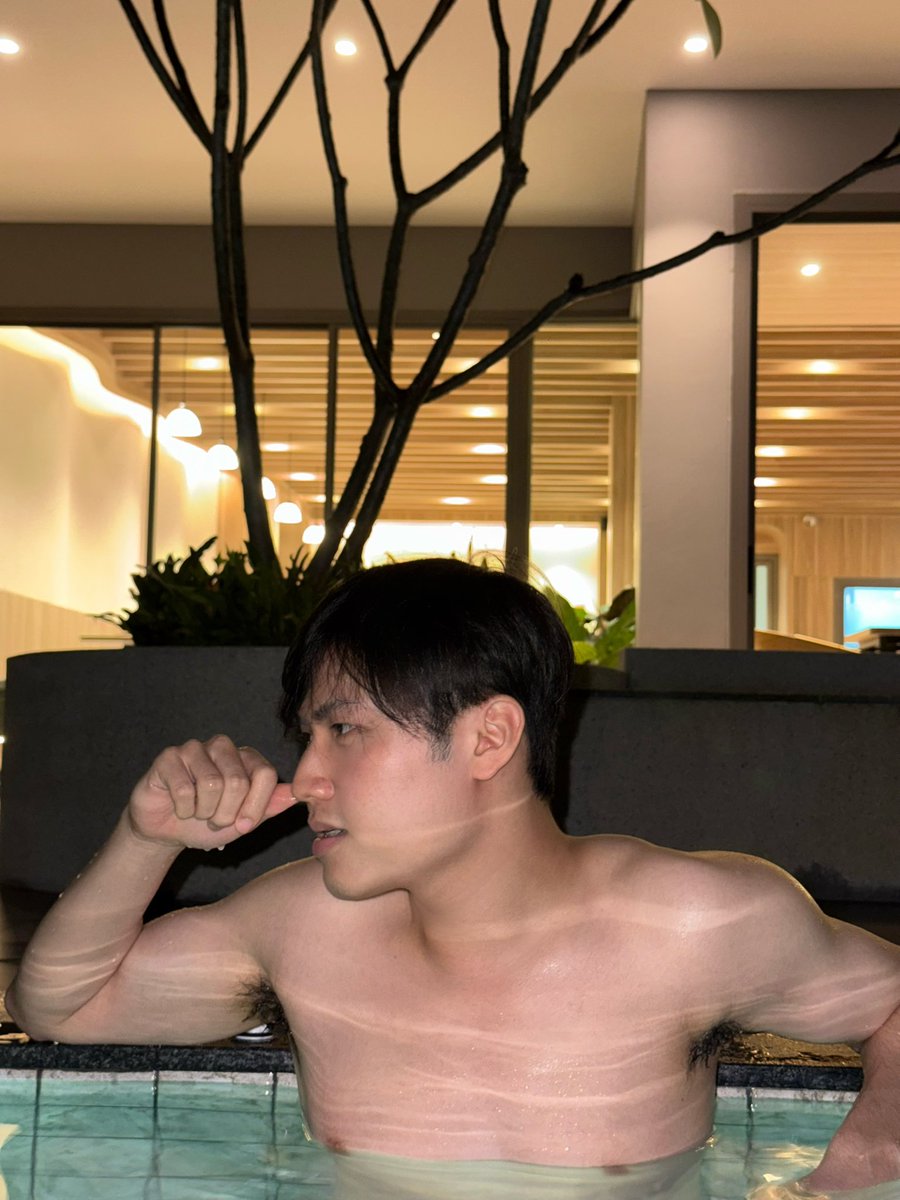 Archaii🔥 tweet media