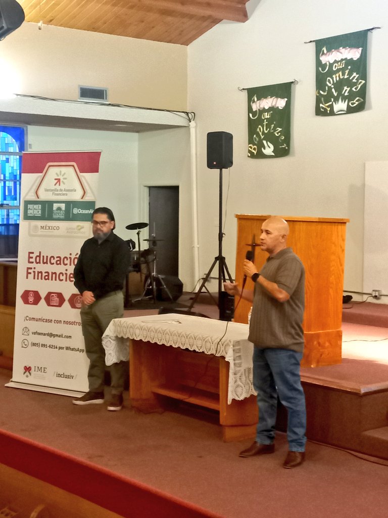 Consulmex Oxnard tweet media