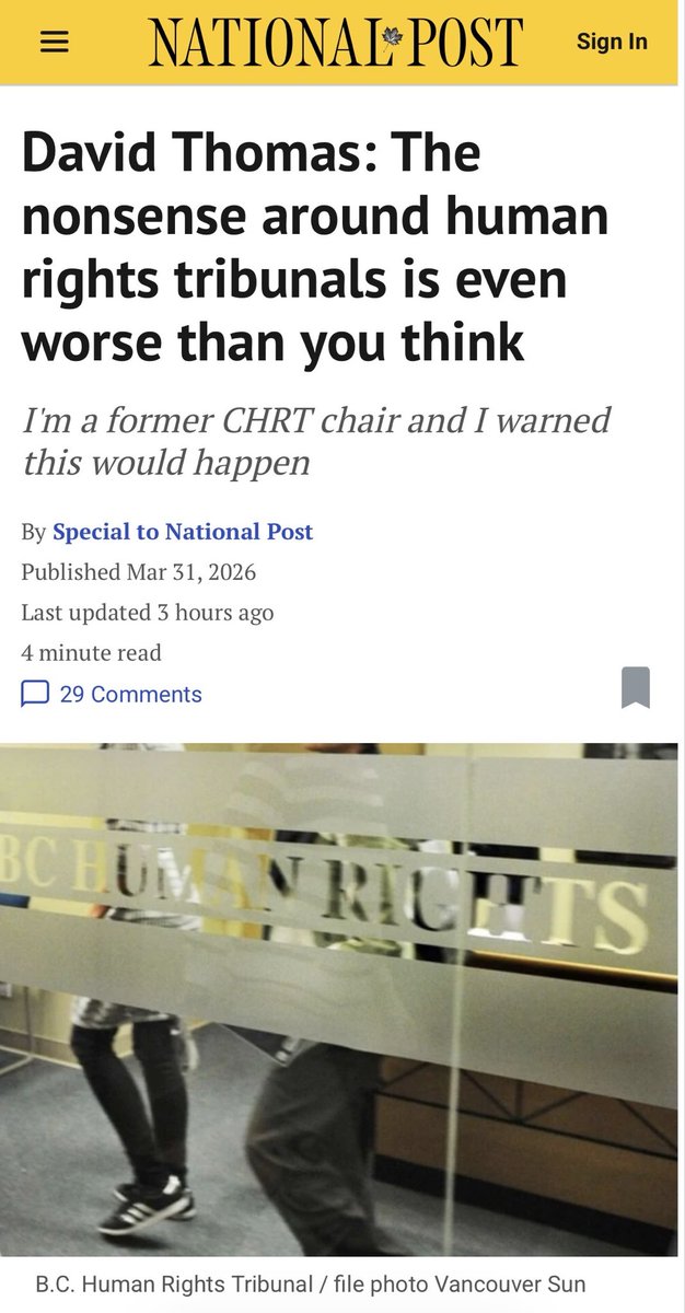 Tara Armstrong tweet media