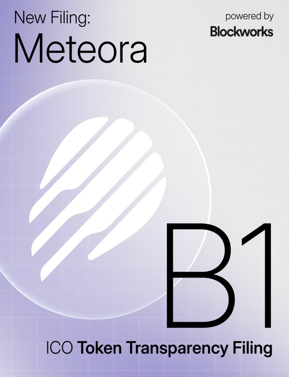 Robert Burkhart tweet media