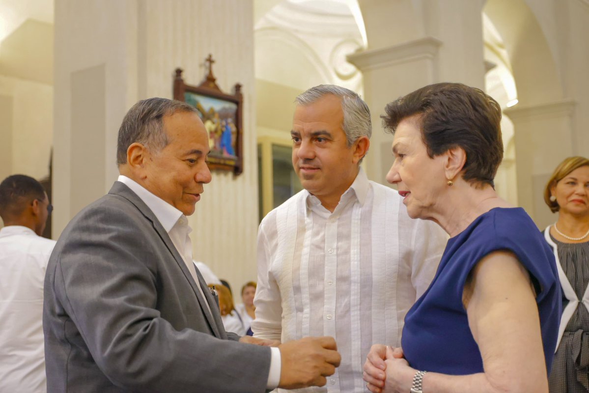 Instituto del Tabaco (INTABACO) tweet media