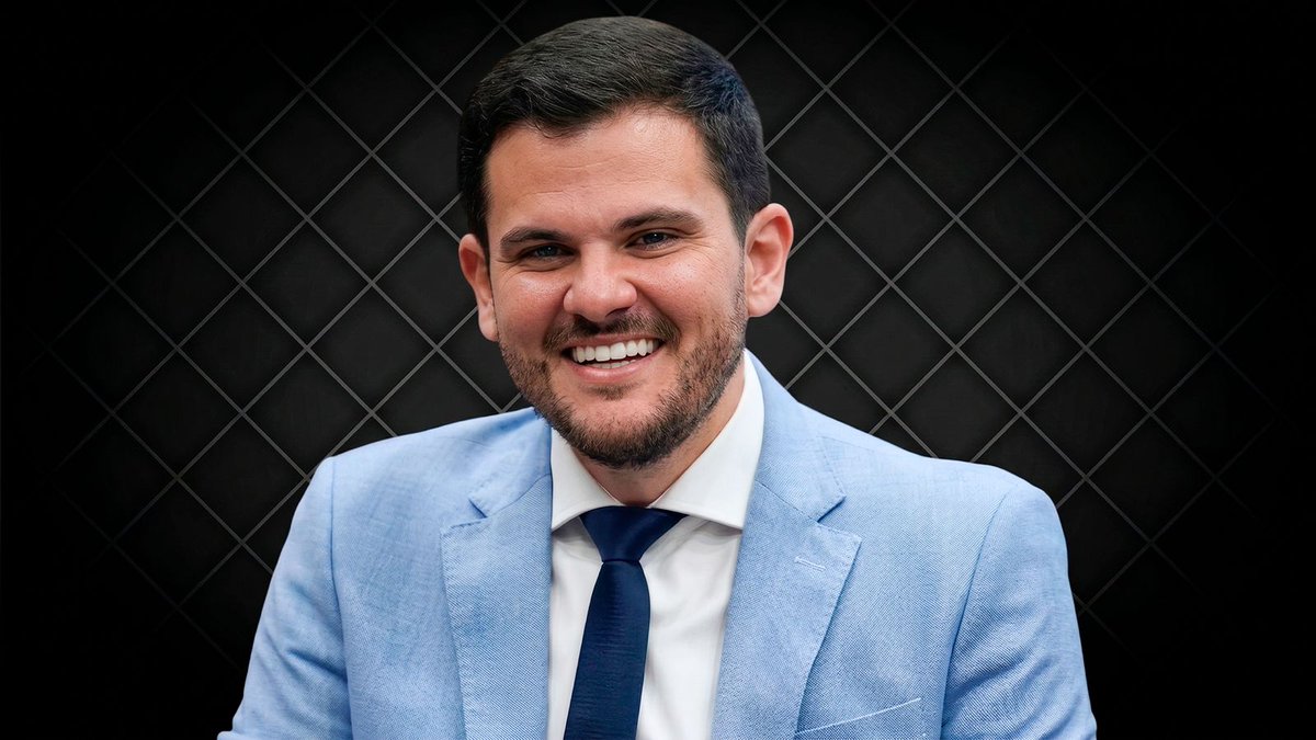 Bryan Dolzane tweet media