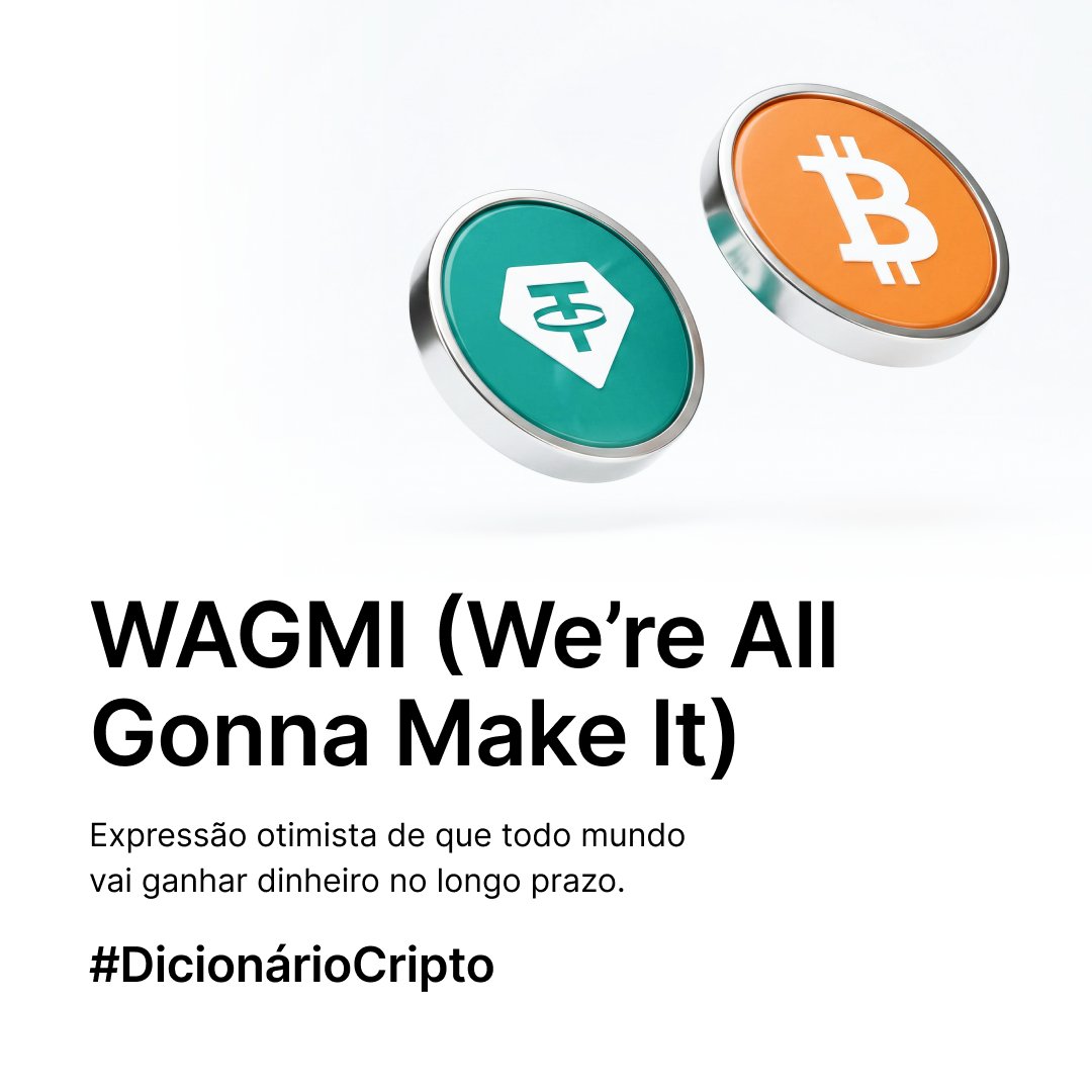 Bybit Brasil tweet media