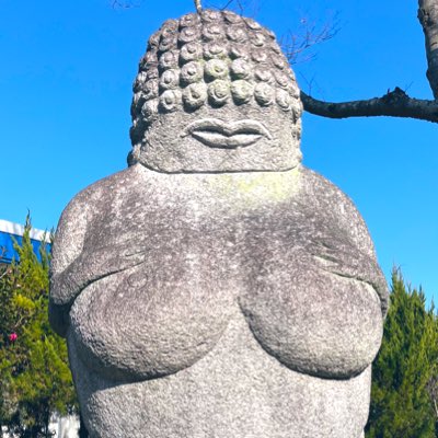 俊ˢᵁᴷᴱ𓈒𓏸 𓂃◌𓈒𓐍 𓈒 tweet media