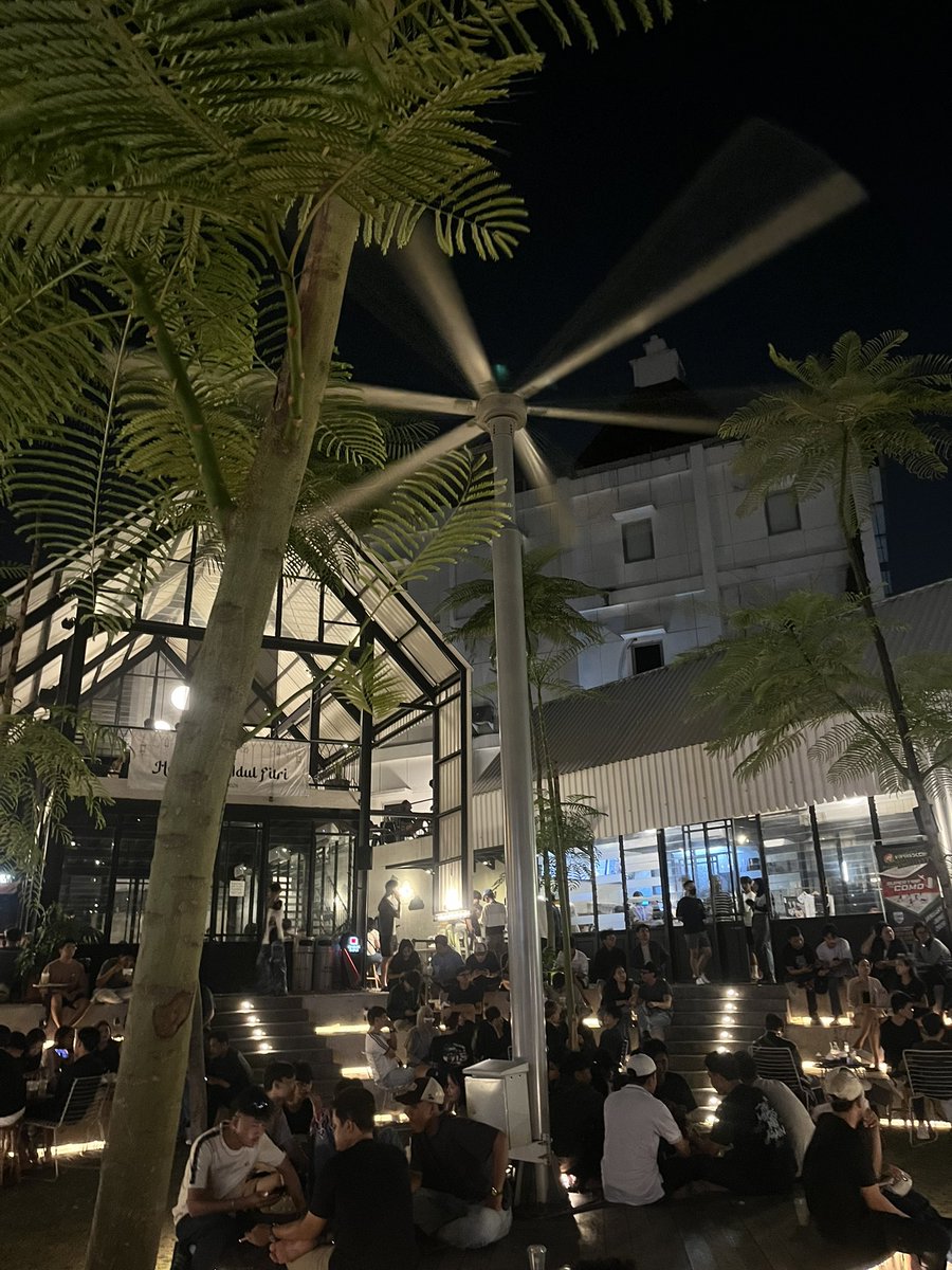 WIII - SHIA ⬇️ tweet media