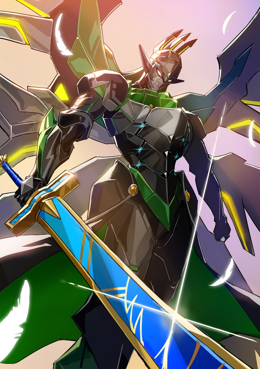 ゾノタイダ tweet media