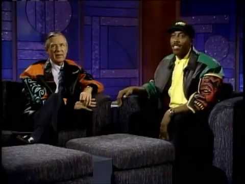 Dee Phunk tweet media