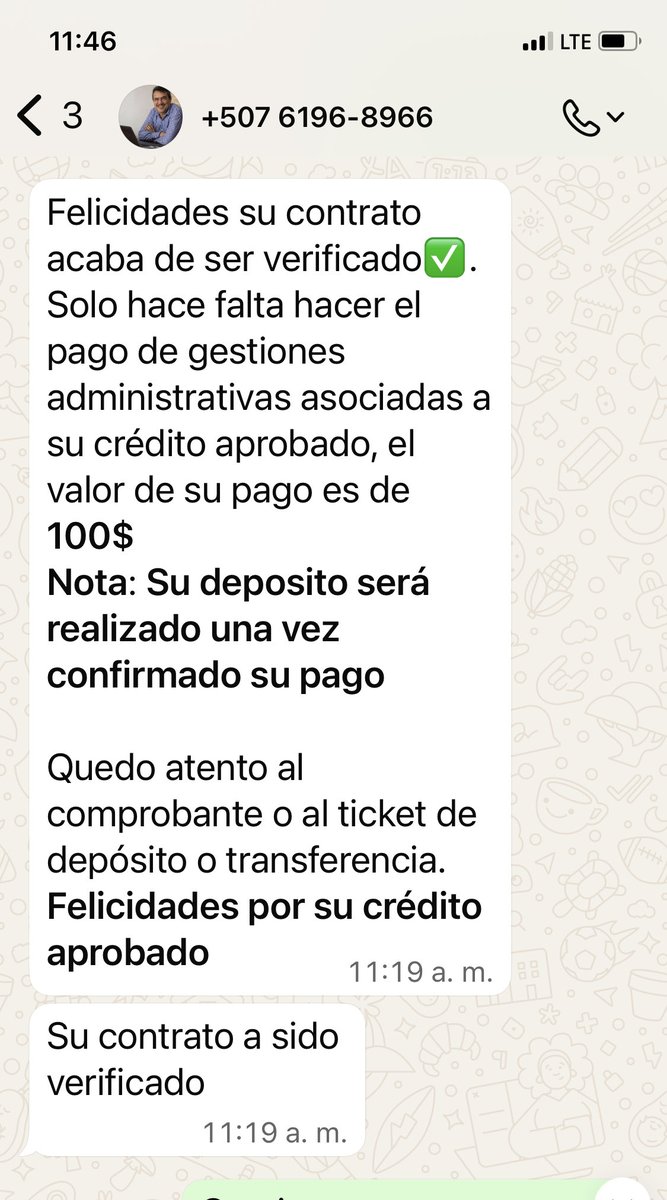 Fausto Hernández tweet media