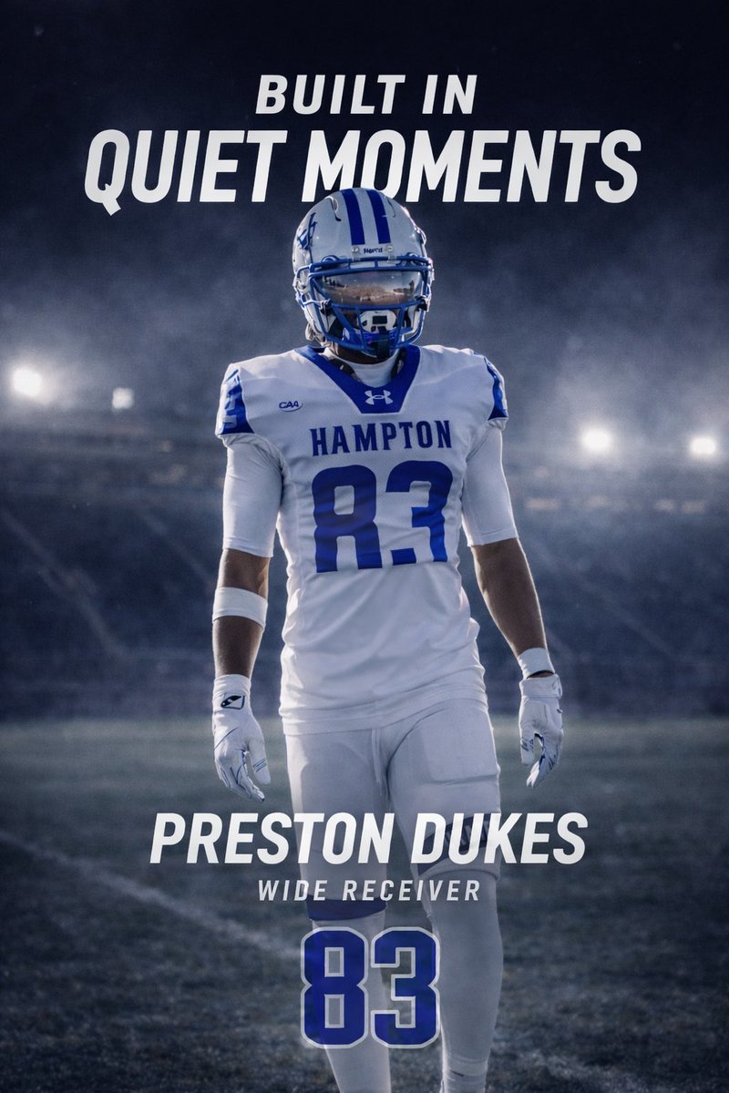 BeyondTheField tweet media