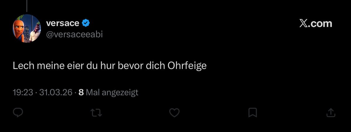 ꫂ ၴႅၴ tweet media