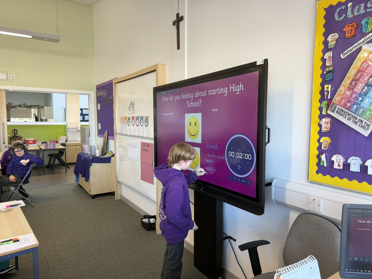 Miss Murray P7b tweet media