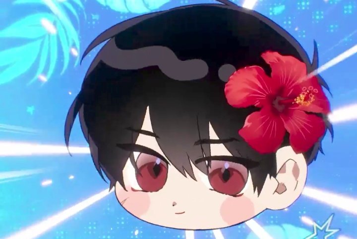 𝓴𝗼𝘢 🪭 tweet media