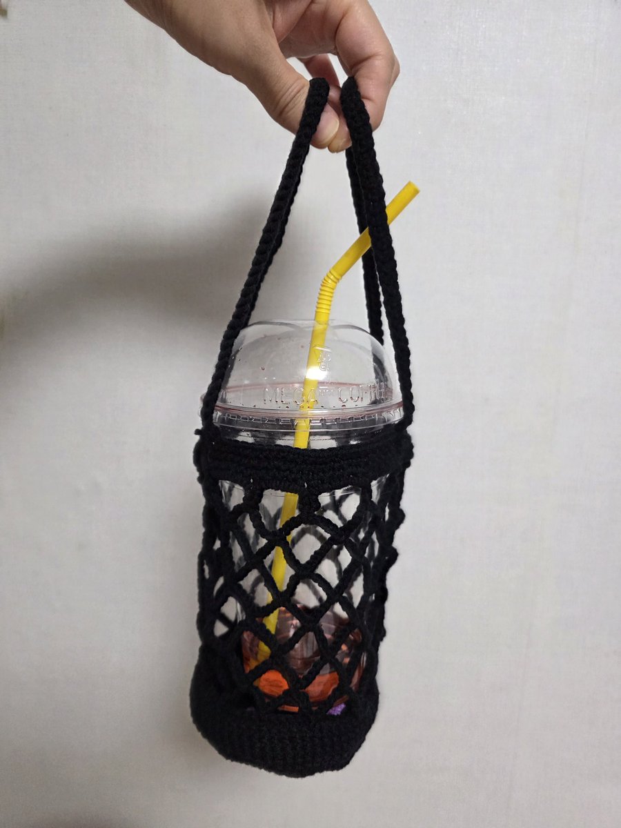 ᴍᴀʟᴋᴏɴɢ🐹🐯 tweet media