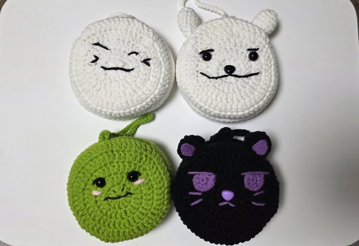 ᴍᴀʟᴋᴏɴɢ🐹🐯 tweet media