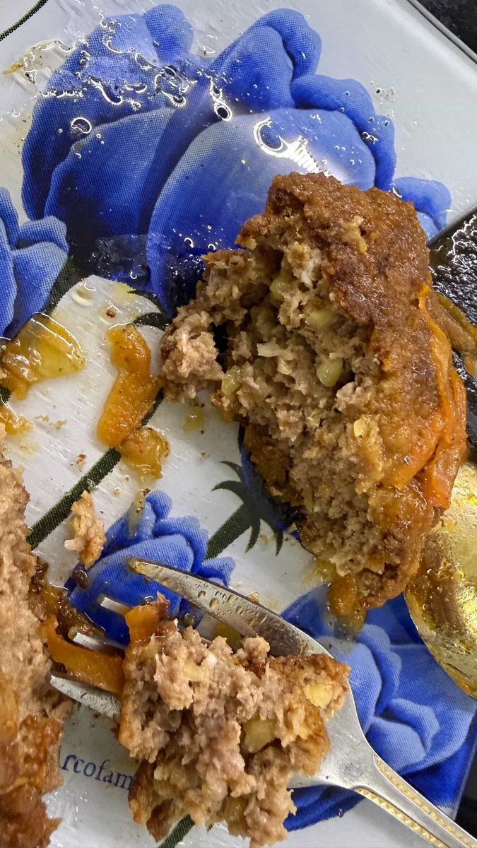 Y – Анк🇰🇿 tweet media