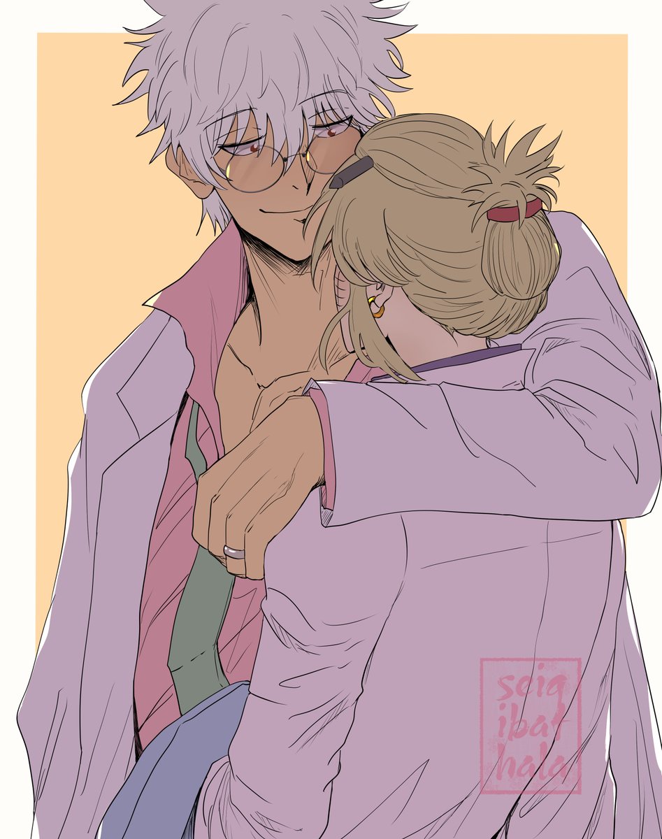 DICE🎨 tweet media