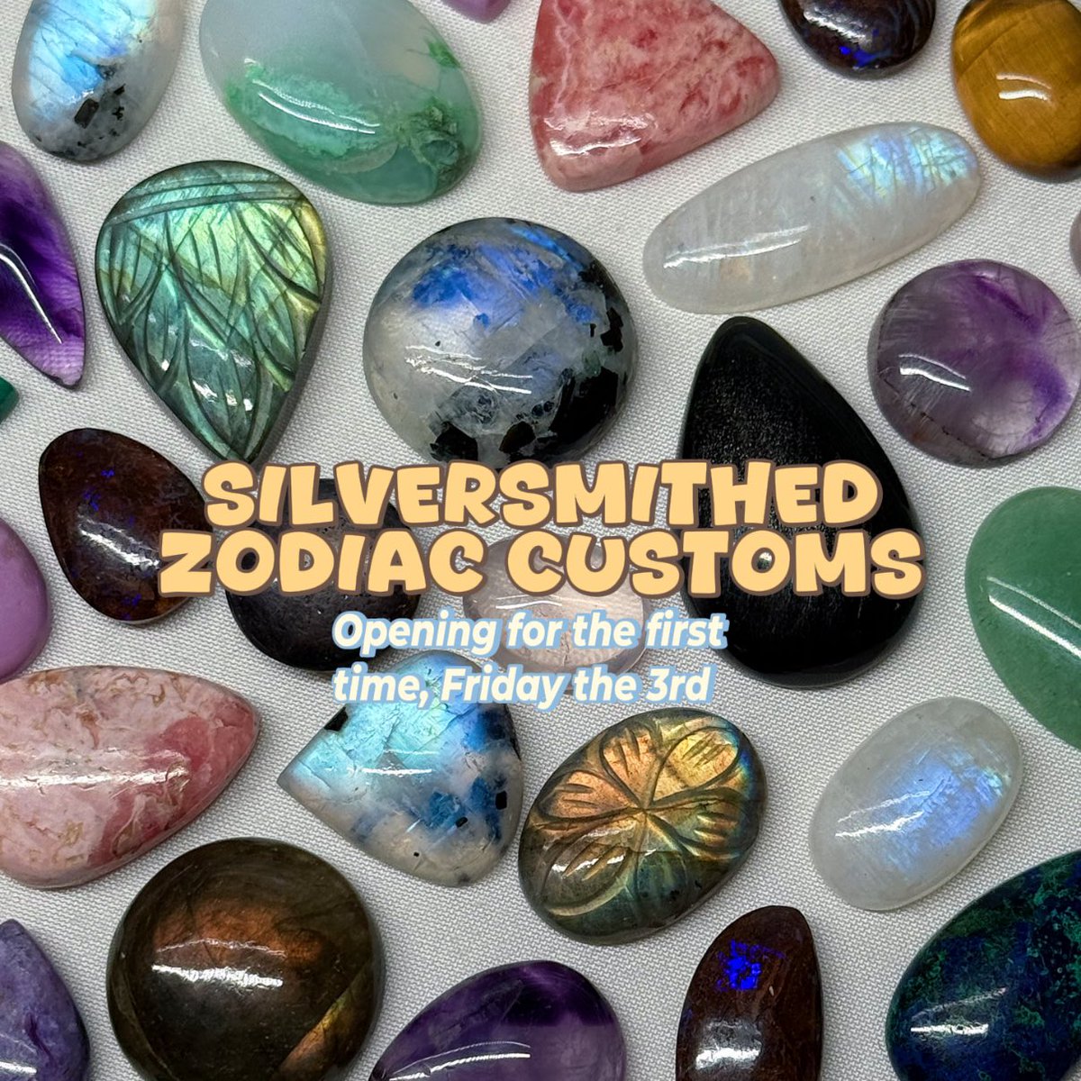 ArtByJac tweet media