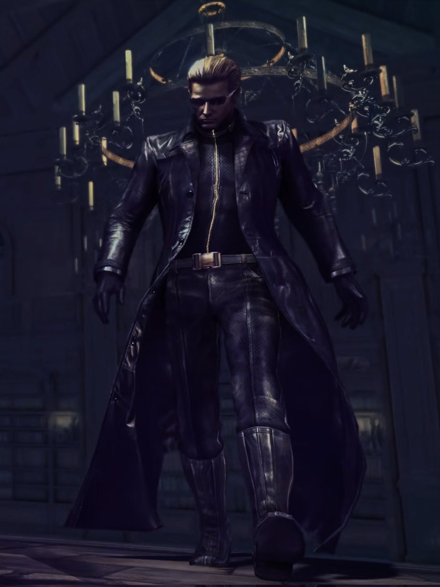 ★ Joshua Rosfield ★ tweet media