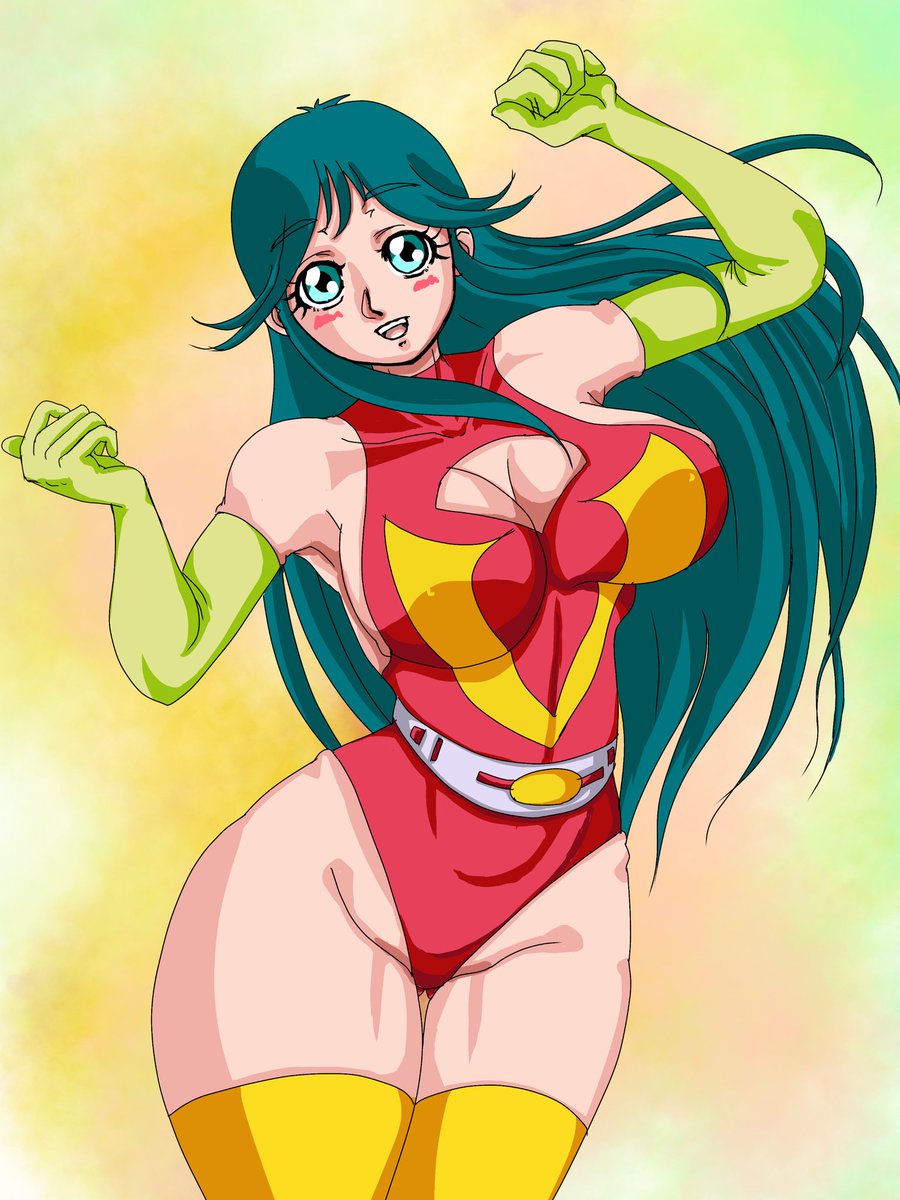 玄丞斎 げんじょーさい tweet media