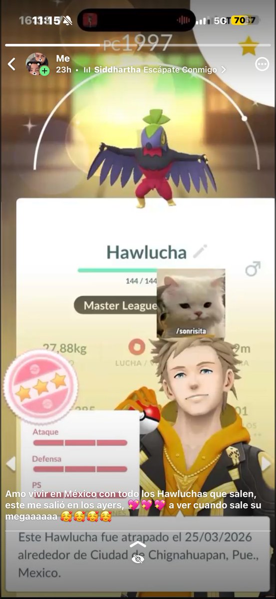 🌺💫🌕𝐋𝐮𝐧𝐚🌕💫🌺 tweet media