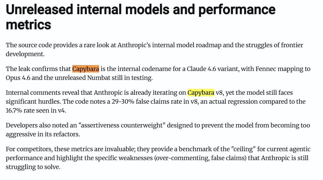 WTFrog 🐸 tweet media