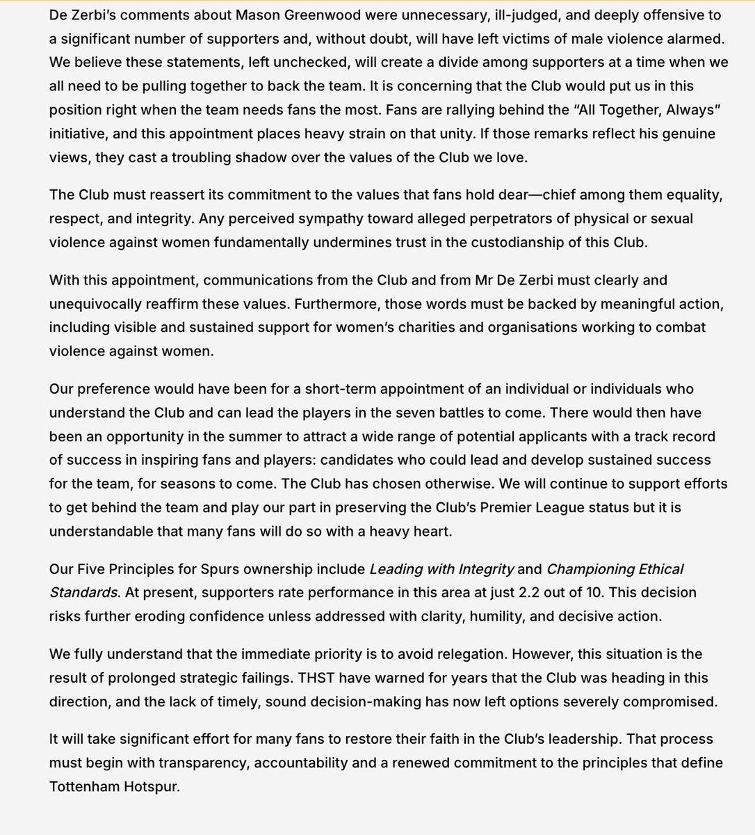 Antifa_Ultras tweet media