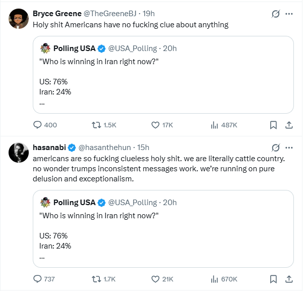 Hap Miller tweet media