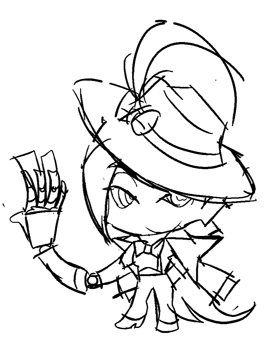 Fortune 🎸🌭 tweet media